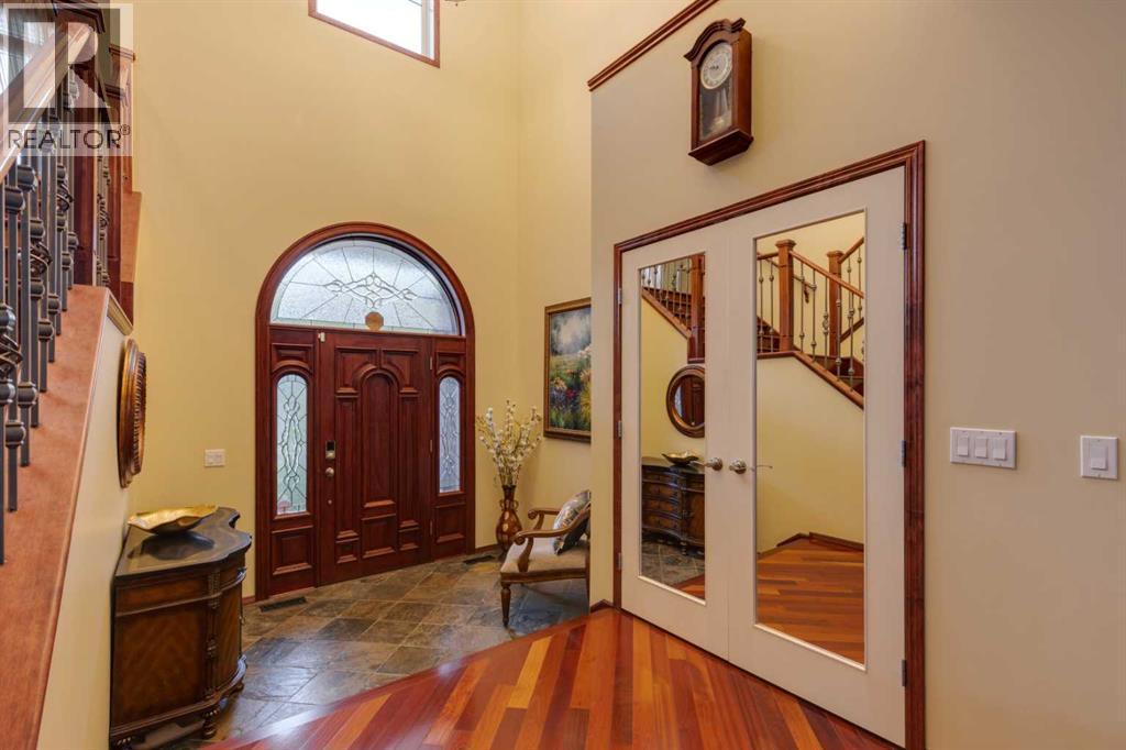 142 Discovery Ridge Boulevard Sw, Calgary, Alberta  T3H 4Y2 - Photo 11 - A2258267