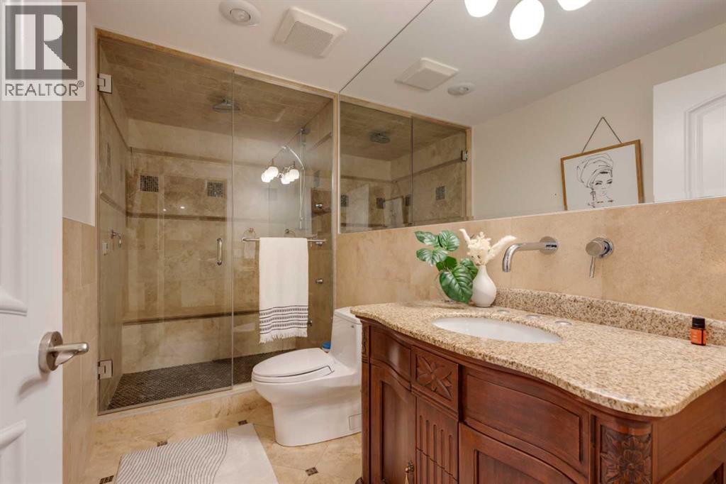 142 Discovery Ridge Boulevard Sw, Calgary, Alberta  T3H 4Y2 - Photo 24 - A2258267