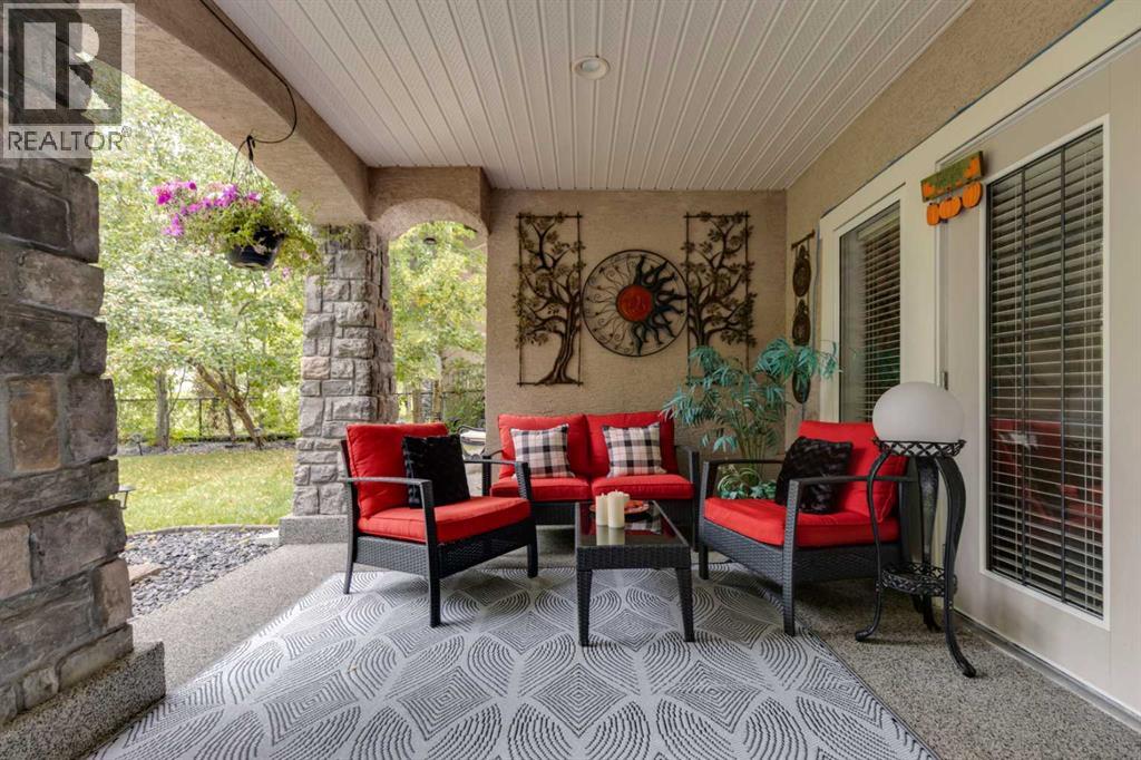 142 Discovery Ridge Boulevard Sw, Calgary, Alberta  T3H 4Y2 - Photo 26 - A2258267