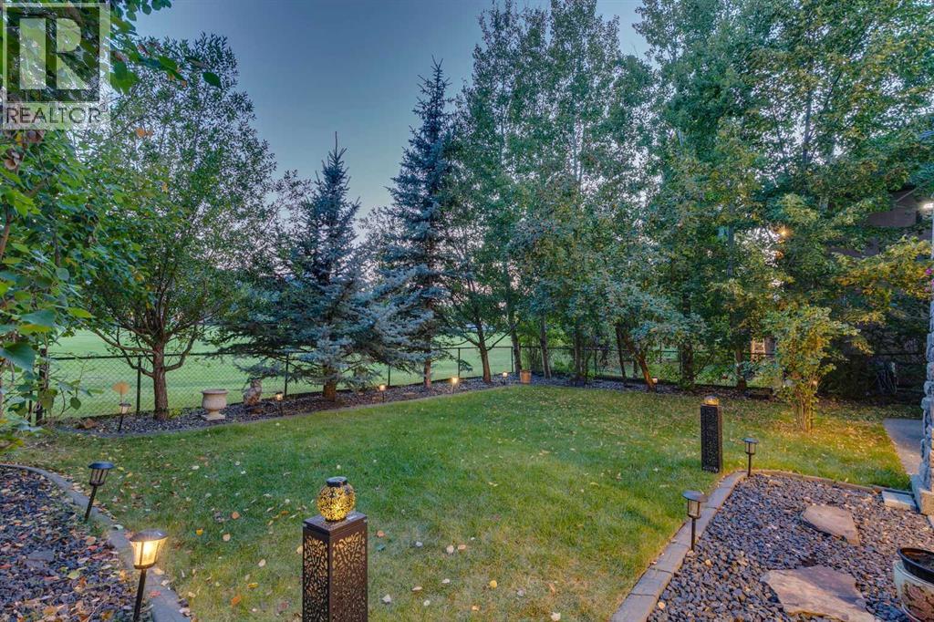 142 Discovery Ridge Boulevard Sw, Calgary, Alberta  T3H 4Y2 - Photo 31 - A2258267