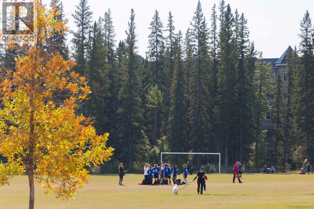 142 Discovery Ridge Boulevard Sw, Calgary, Alberta  T3H 4Y2 - Photo 33 - A2258267