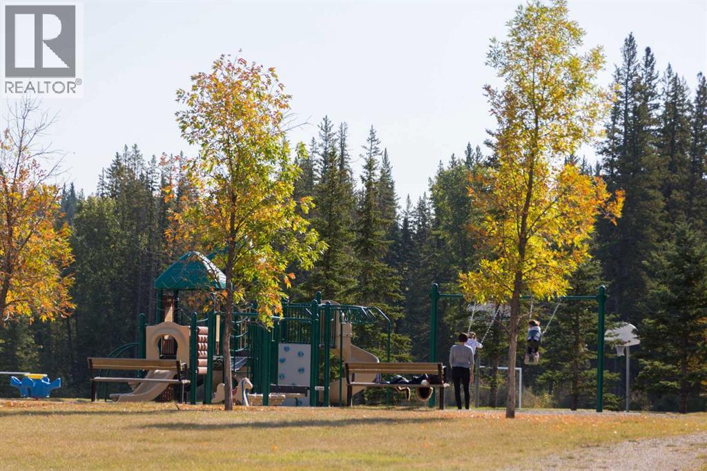 142 Discovery Ridge Boulevard Sw, Calgary, Alberta  T3H 4Y2 - Photo 34 - A2258267