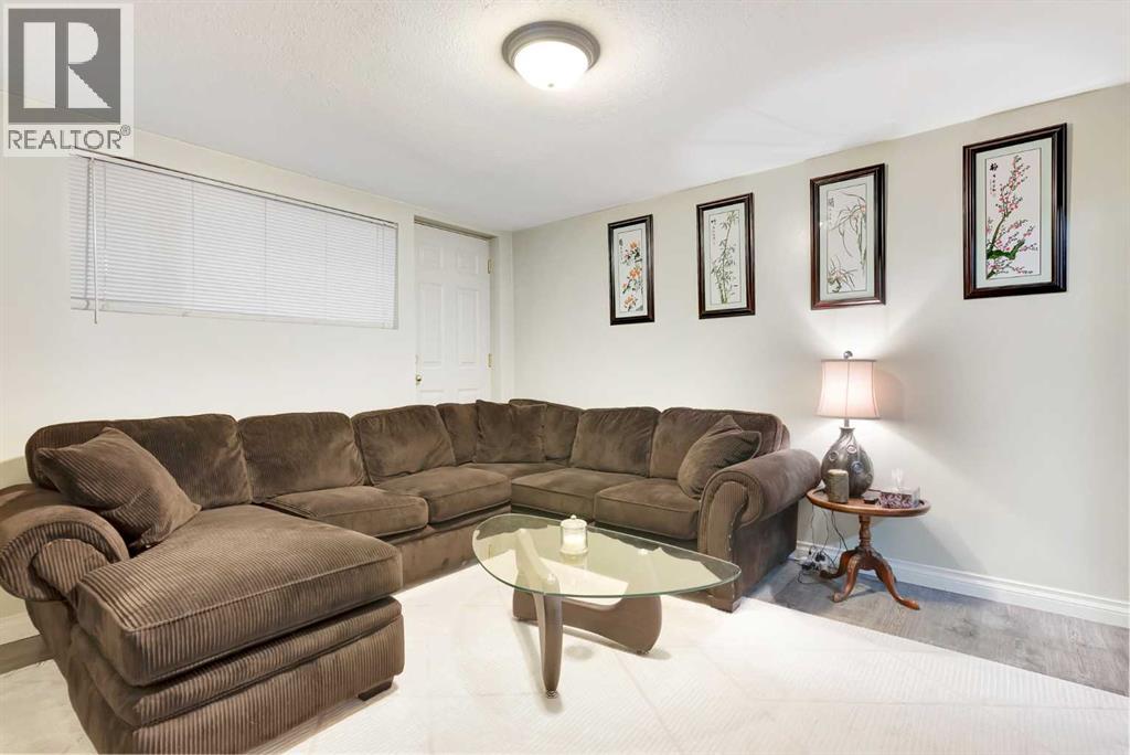 301 38 Street Sw, Calgary, Alberta  T3C 1S9 - Photo 22 - A2262089