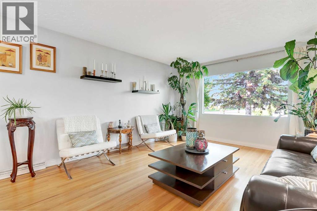 301 38 Street Sw, Calgary, Alberta  T3C 1S9 - Photo 5 - A2262089