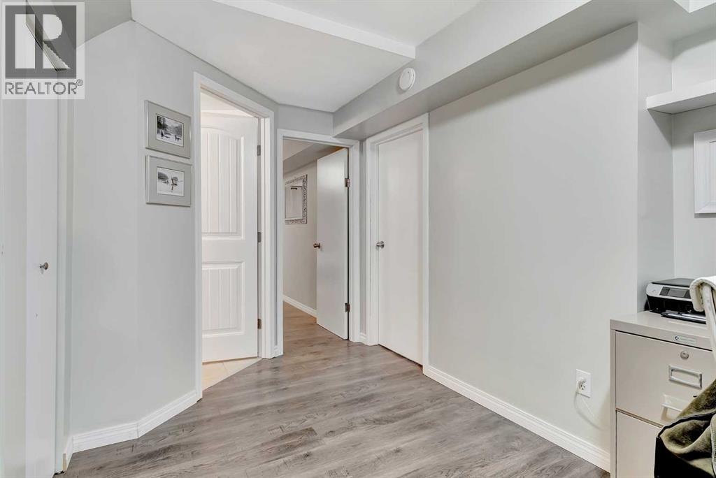 301 38 Street Sw, Calgary, Alberta  T3C 1S9 - Photo 26 - A2262089