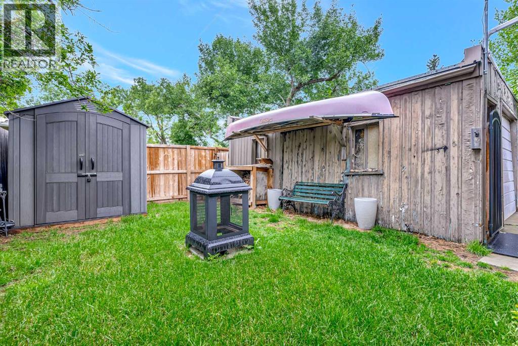 301 38 Street Sw, Calgary, Alberta  T3C 1S9 - Photo 35 - A2262089