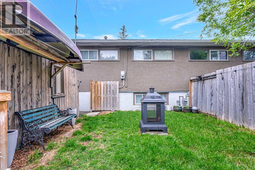 301 38 Street Sw, Calgary, Alberta  T3C 1S9 - Photo 36 - A2262089