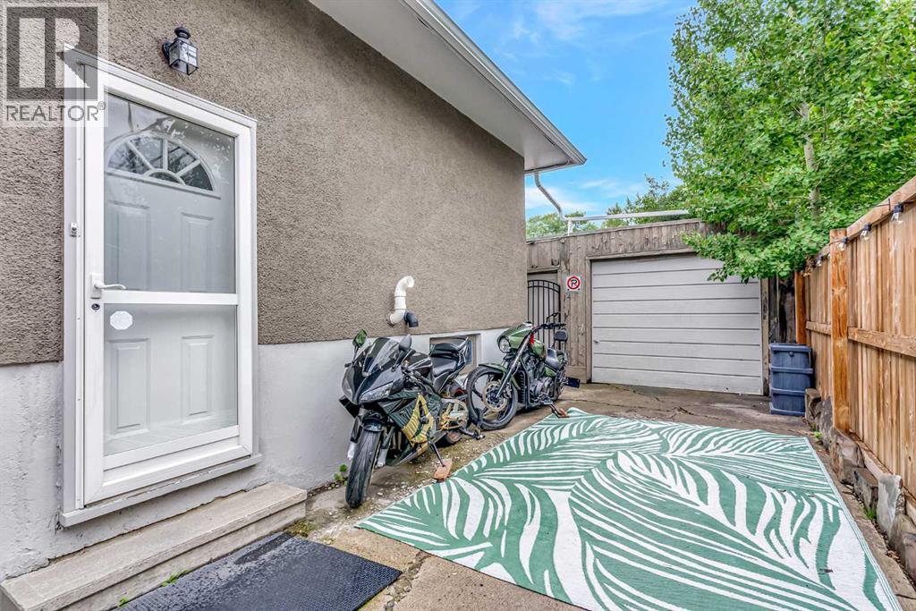 301 38 Street Sw, Calgary, Alberta  T3C 1S9 - Photo 33 - A2262089