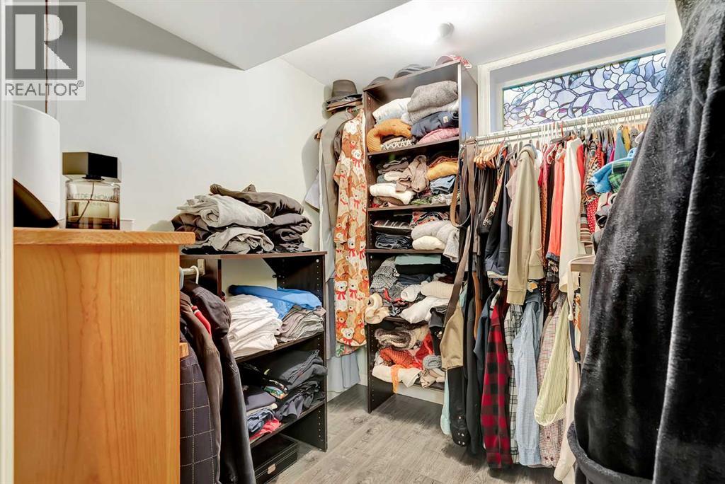 301 38 Street Sw, Calgary, Alberta  T3C 1S9 - Photo 30 - A2262089