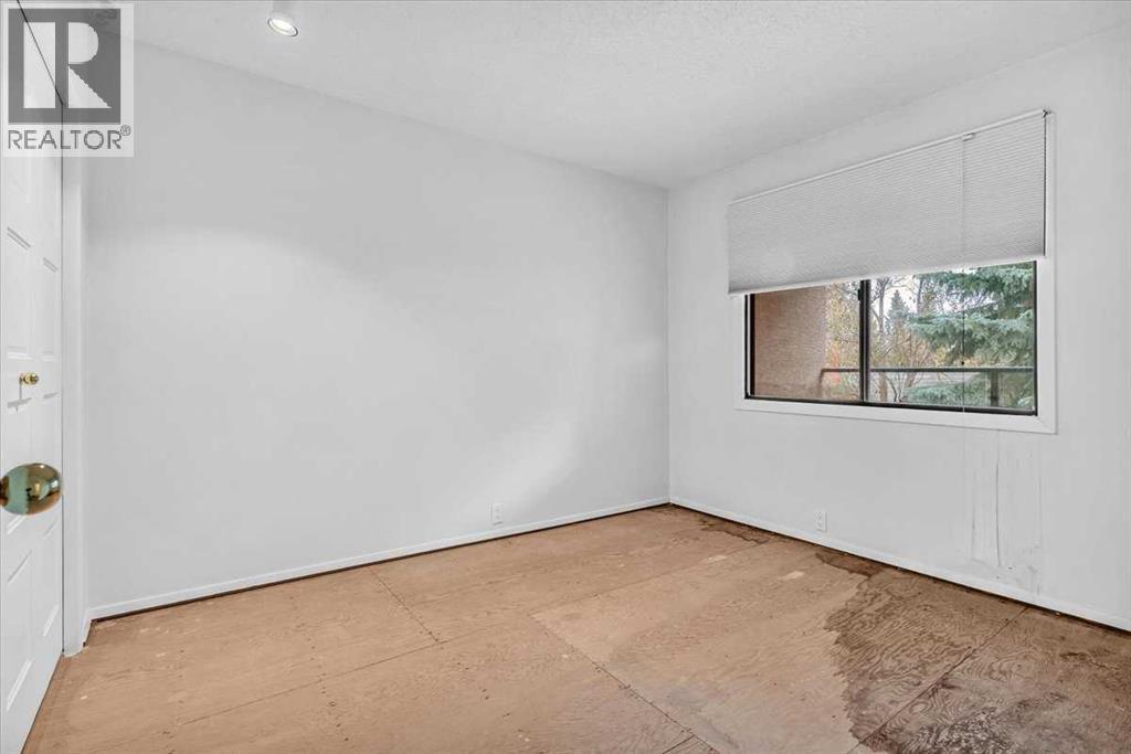 24, 1815 Varsity Estates Drive Nw, Calgary, Alberta  T3B 3Y7 - Photo 21 - A2267268