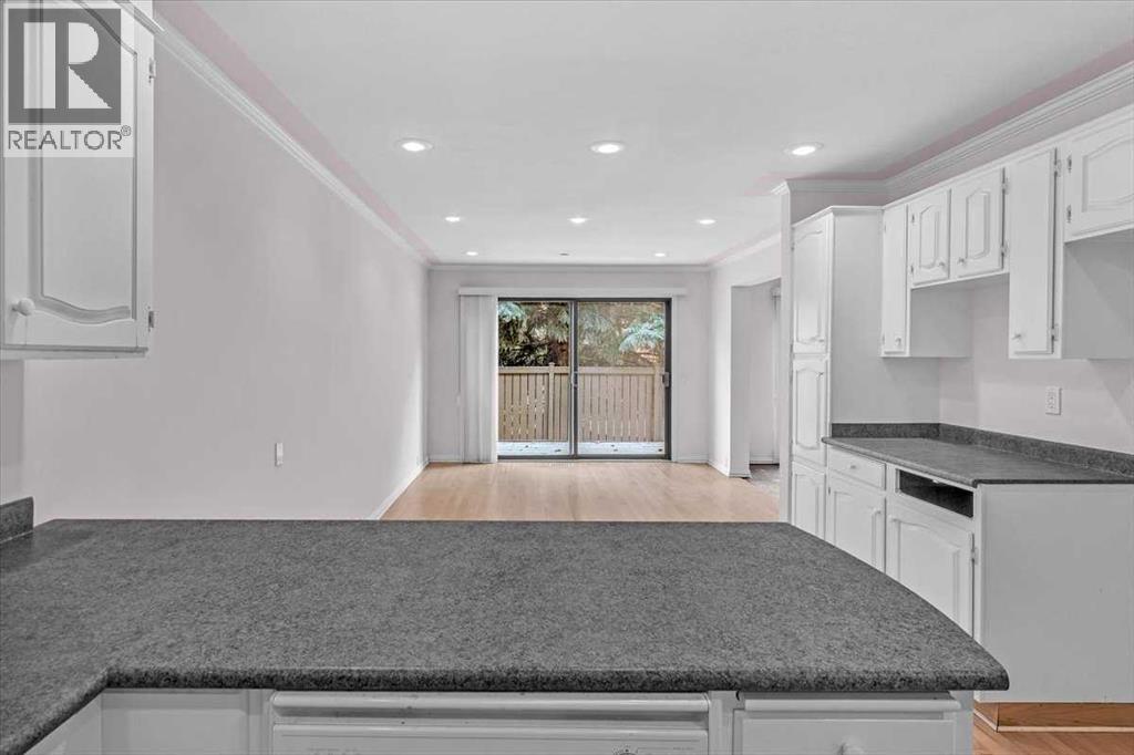 24, 1815 Varsity Estates Drive Nw, Calgary, Alberta  T3B 3Y7 - Photo 15 - A2267268