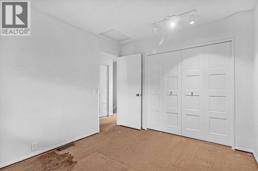 24, 1815 Varsity Estates Drive Nw, Calgary, Alberta  T3B 3Y7 - Photo 22 - A2267268