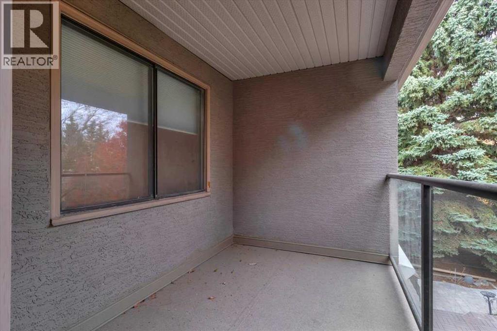 24, 1815 Varsity Estates Drive Nw, Calgary, Alberta  T3B 3Y7 - Photo 28 - A2267268