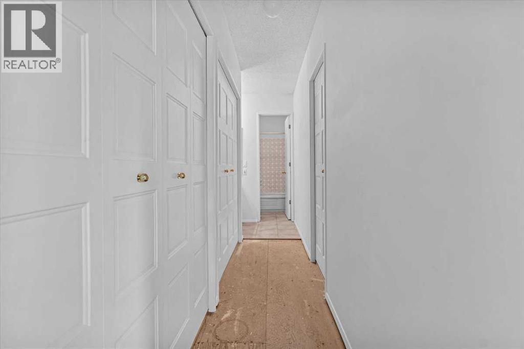 24, 1815 Varsity Estates Drive Nw, Calgary, Alberta  T3B 3Y7 - Photo 26 - A2267268