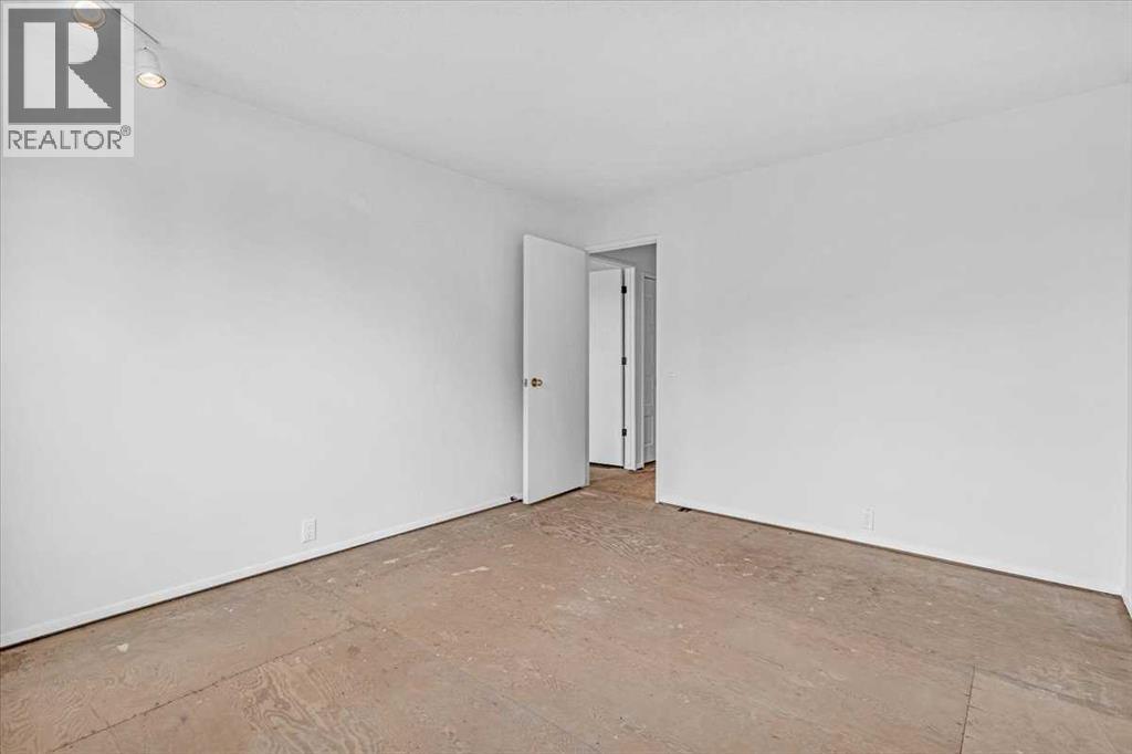 24, 1815 Varsity Estates Drive Nw, Calgary, Alberta  T3B 3Y7 - Photo 18 - A2267268