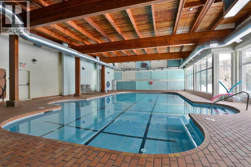 24, 1815 Varsity Estates Drive Nw, Calgary, Alberta  T3B 3Y7 - Photo 49 - A2267268