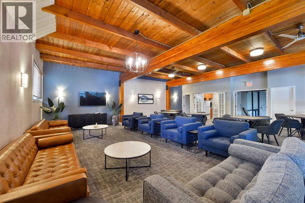 24, 1815 Varsity Estates Drive Nw, Calgary, Alberta  T3B 3Y7 - Photo 47 - A2267268