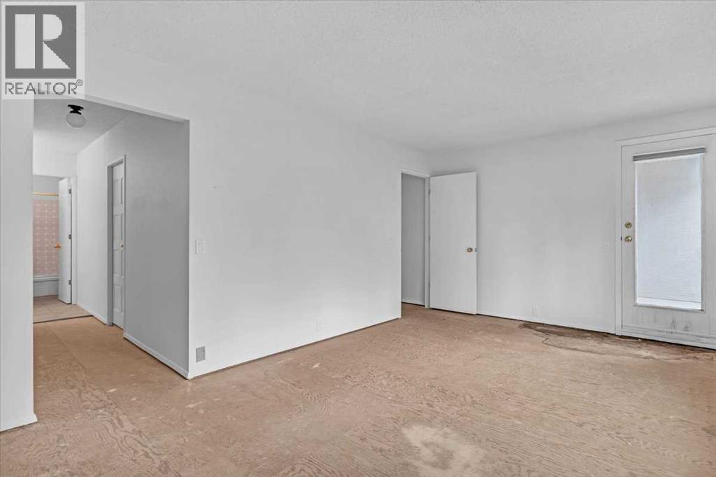 24, 1815 Varsity Estates Drive Nw, Calgary, Alberta  T3B 3Y7 - Photo 25 - A2267268