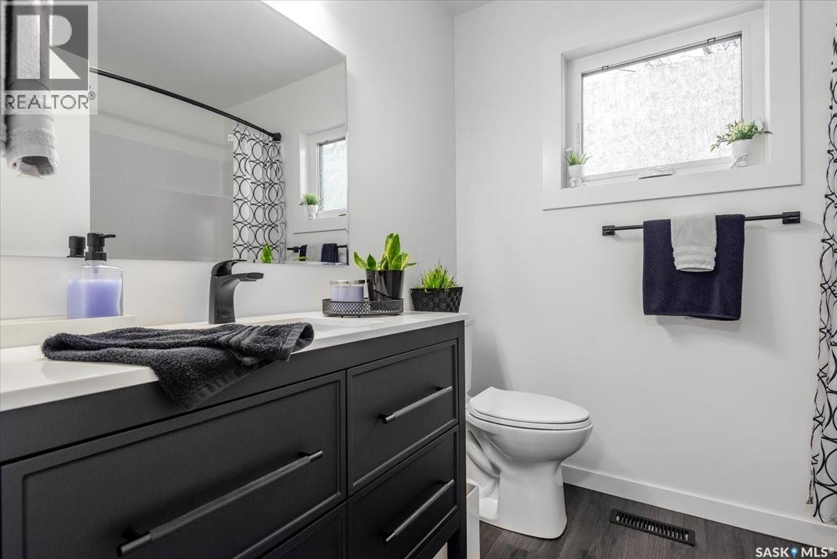 112 Cedar Meadow Drive, Regina, Saskatchewan  S4X 3J6 - Photo 10 - SK022114