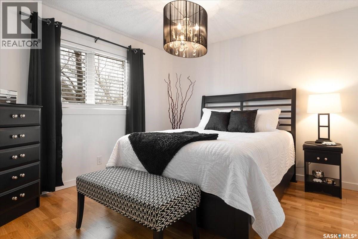 112 Cedar Meadow Drive, Regina, Saskatchewan  S4X 3J6 - Photo 12 - SK022114