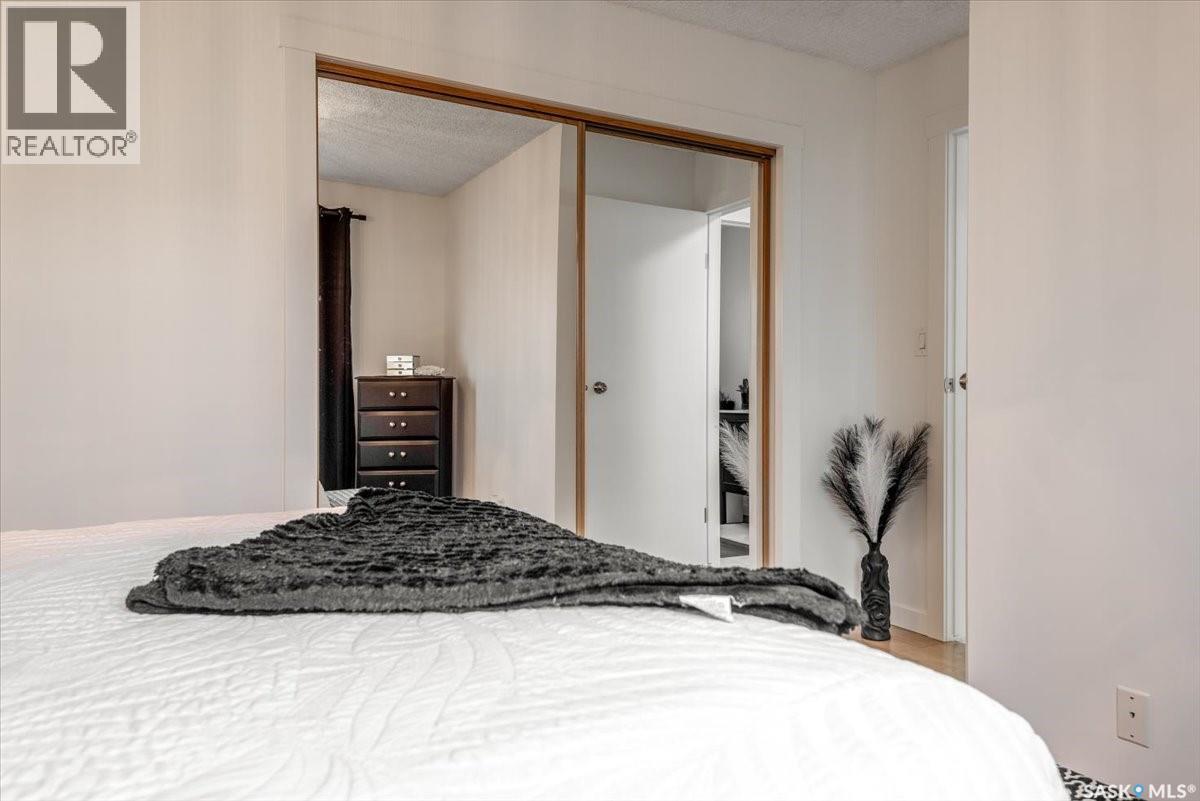 112 Cedar Meadow Drive, Regina, Saskatchewan  S4X 3J6 - Photo 13 - SK022114