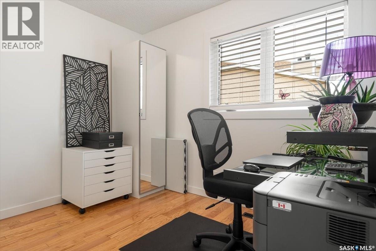 112 Cedar Meadow Drive, Regina, Saskatchewan  S4X 3J6 - Photo 14 - SK022114