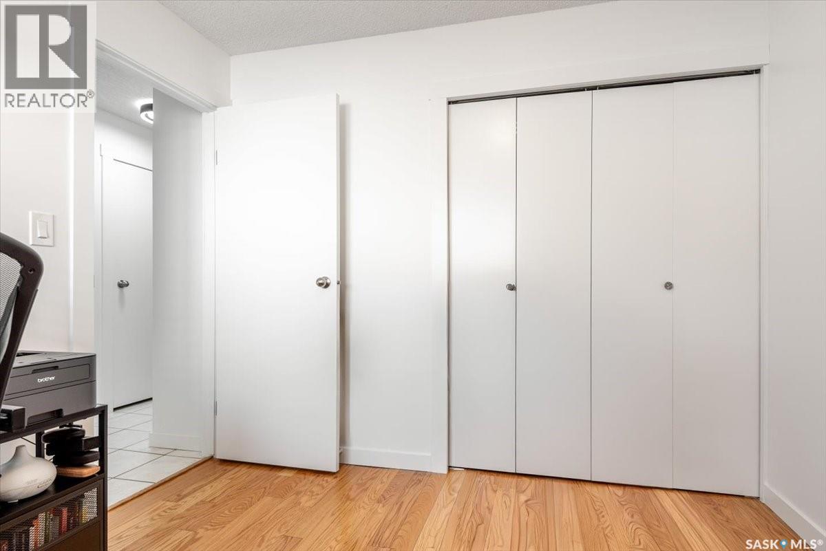 112 Cedar Meadow Drive, Regina, Saskatchewan  S4X 3J6 - Photo 15 - SK022114