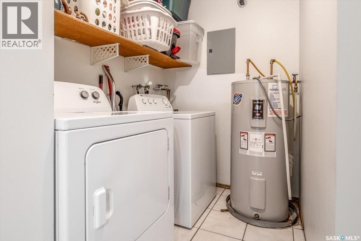 112 Cedar Meadow Drive, Regina, Saskatchewan  S4X 3J6 - Photo 16 - SK022114