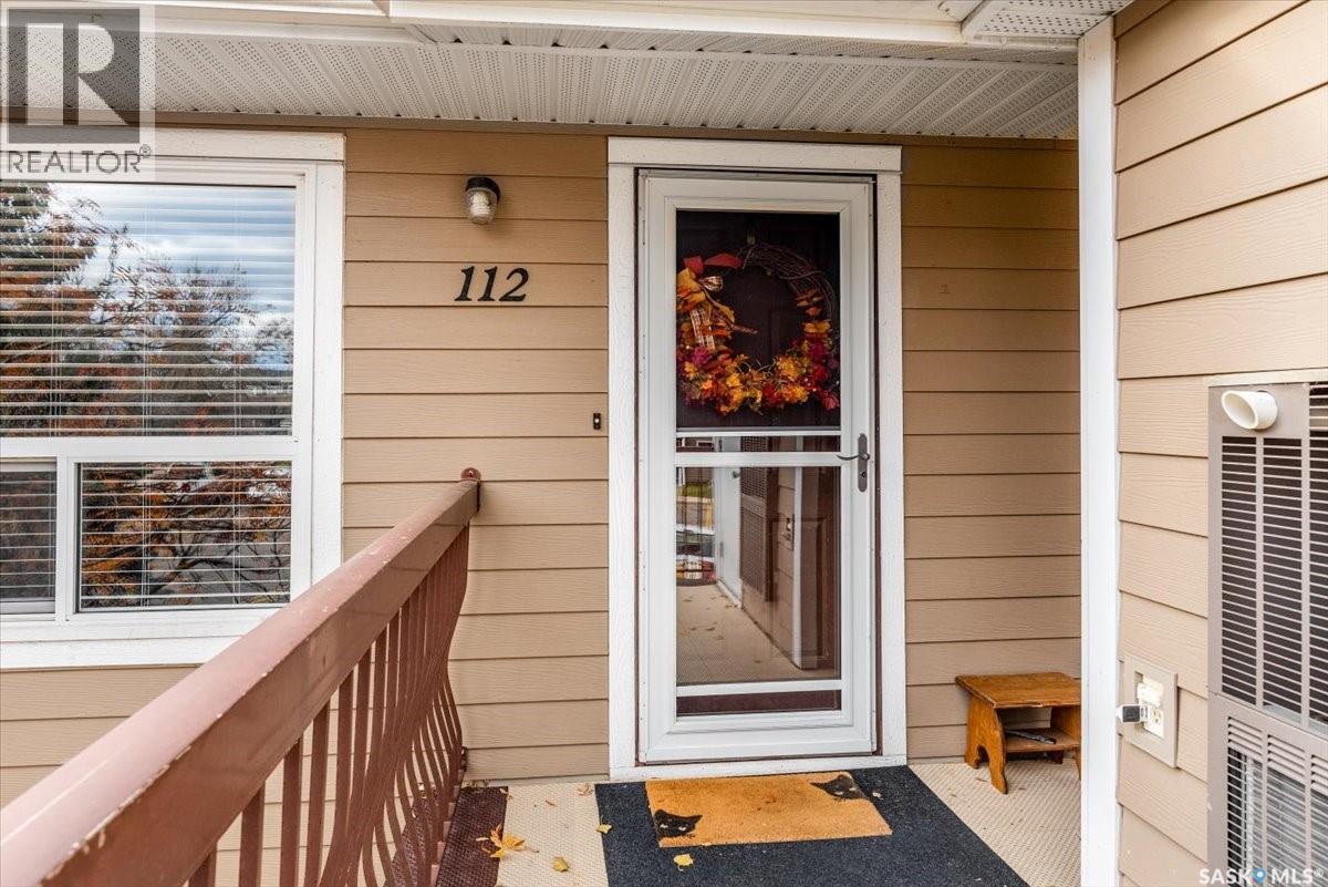 112 Cedar Meadow Drive, Regina, Saskatchewan  S4X 3J6 - Photo 17 - SK022114