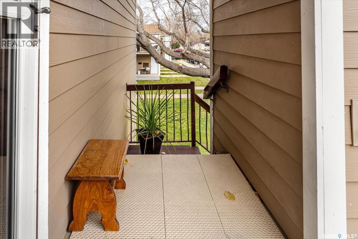 112 Cedar Meadow Drive, Regina, Saskatchewan  S4X 3J6 - Photo 18 - SK022114