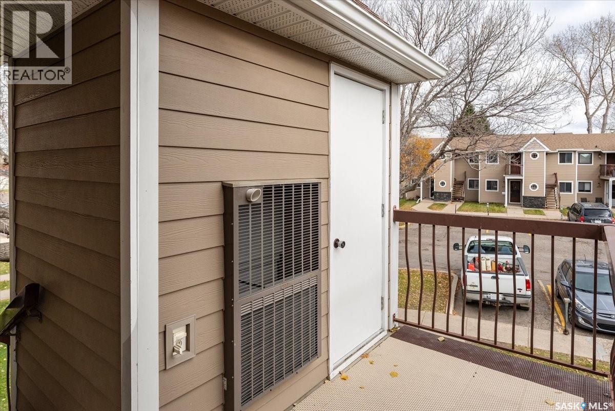 112 Cedar Meadow Drive, Regina, Saskatchewan  S4X 3J6 - Photo 19 - SK022114