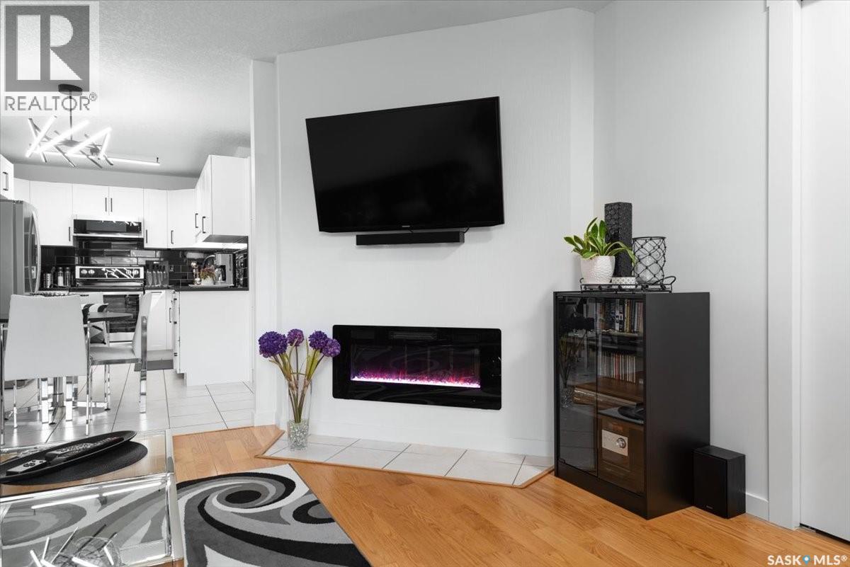 112 Cedar Meadow Drive, Regina, Saskatchewan  S4X 3J6 - Photo 5 - SK022114