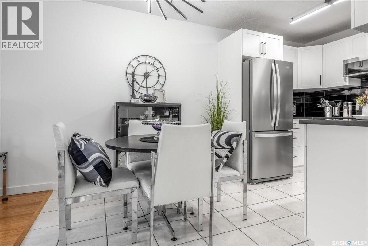 112 Cedar Meadow Drive, Regina, Saskatchewan  S4X 3J6 - Photo 7 - SK022114