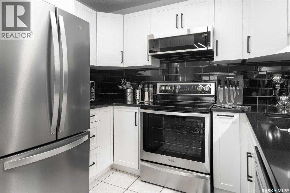 112 Cedar Meadow Drive, Regina, Saskatchewan  S4X 3J6 - Photo 8 - SK022114