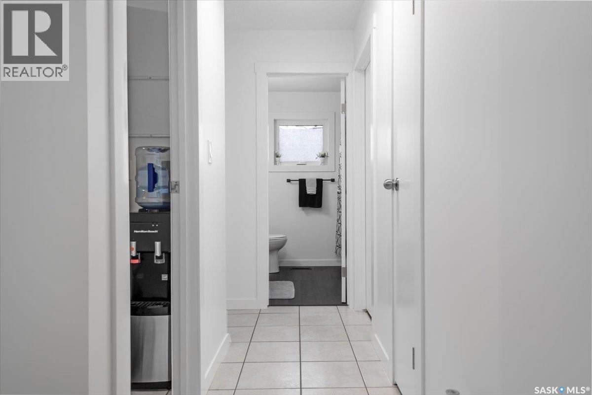 112 Cedar Meadow Drive, Regina, Saskatchewan  S4X 3J6 - Photo 9 - SK022114