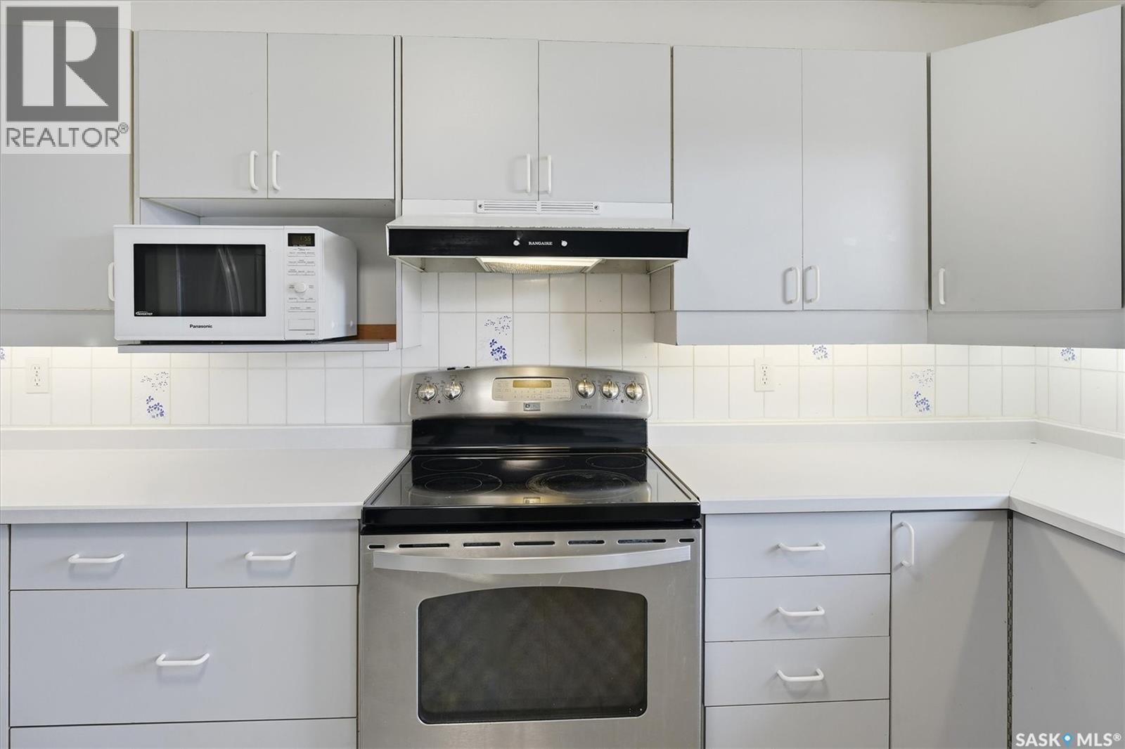 614 Reid Road, Saskatoon, Saskatchewan  S7N 3J5 - Photo 12 - SK021912