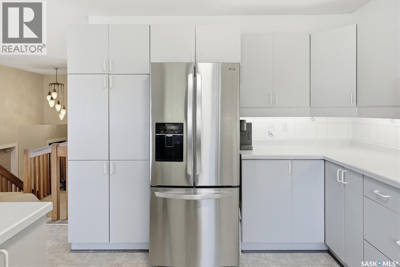 614 Reid Road, Saskatoon, Saskatchewan  S7N 3J5 - Photo 13 - SK021912