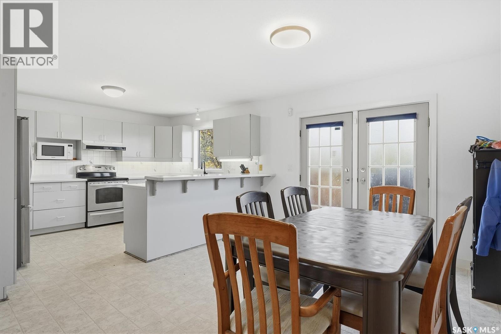 614 Reid Road, Saskatoon, Saskatchewan  S7N 3J5 - Photo 14 - SK021912