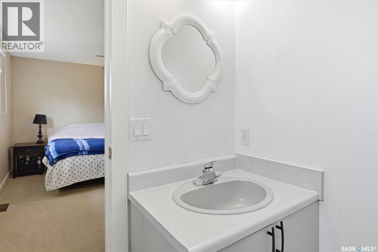 614 Reid Road, Saskatoon, Saskatchewan  S7N 3J5 - Photo 19 - SK021912