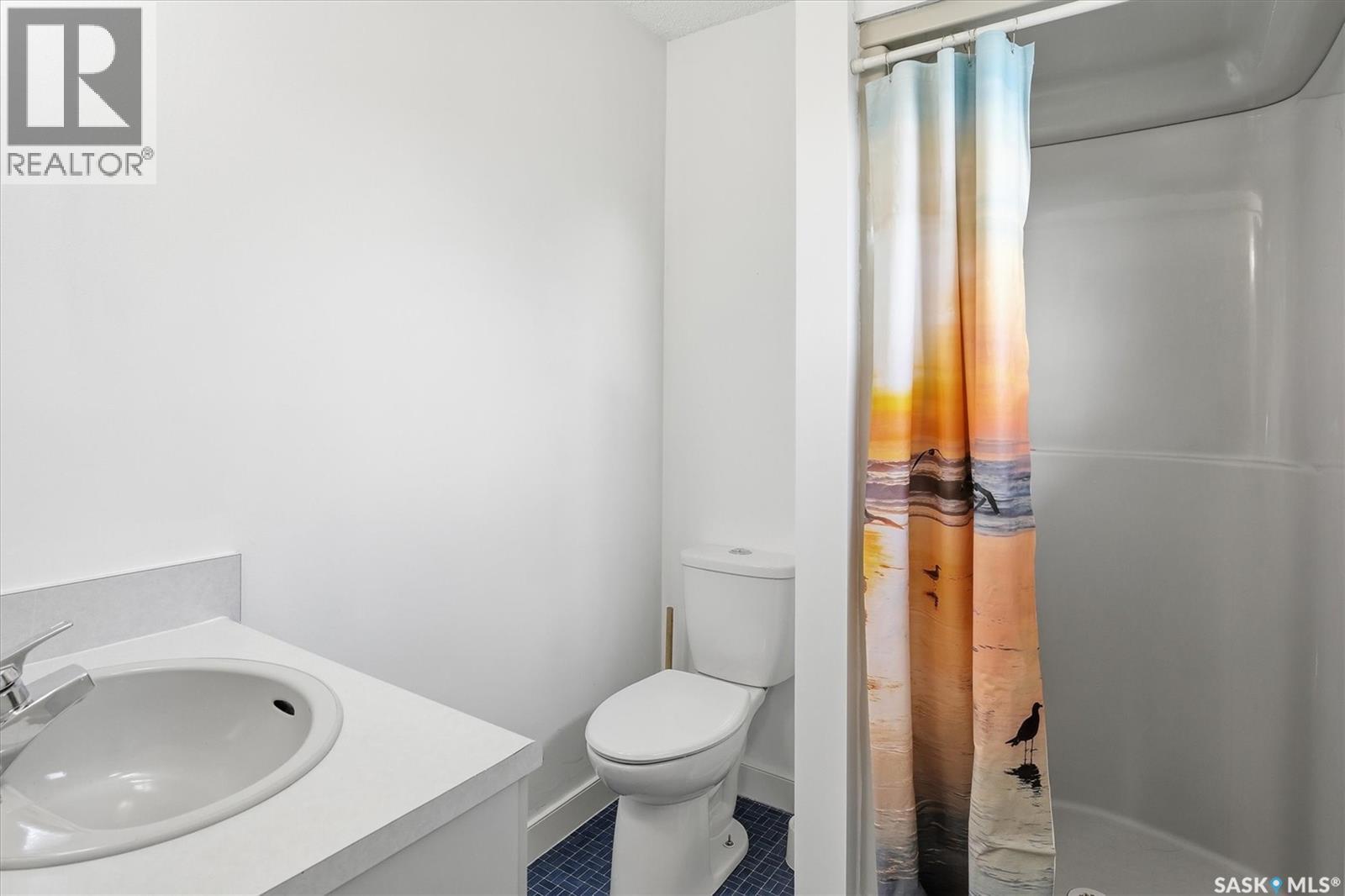 614 Reid Road, Saskatoon, Saskatchewan  S7N 3J5 - Photo 20 - SK021912