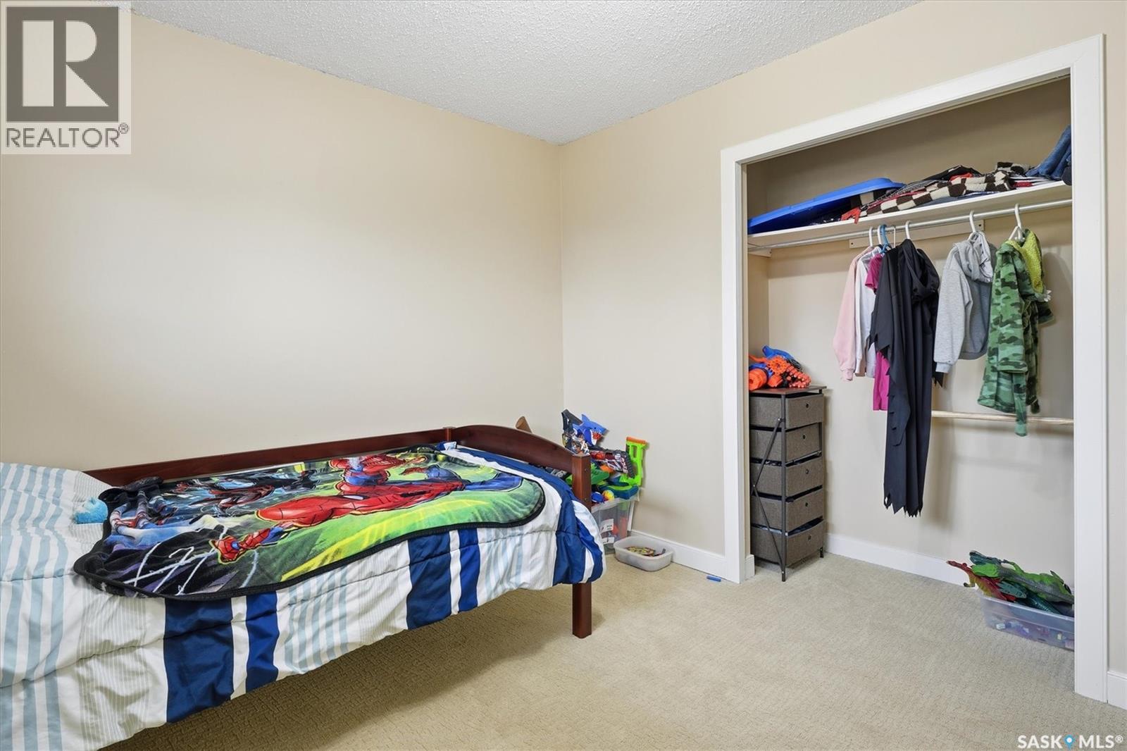 614 Reid Road, Saskatoon, Saskatchewan  S7N 3J5 - Photo 22 - SK021912