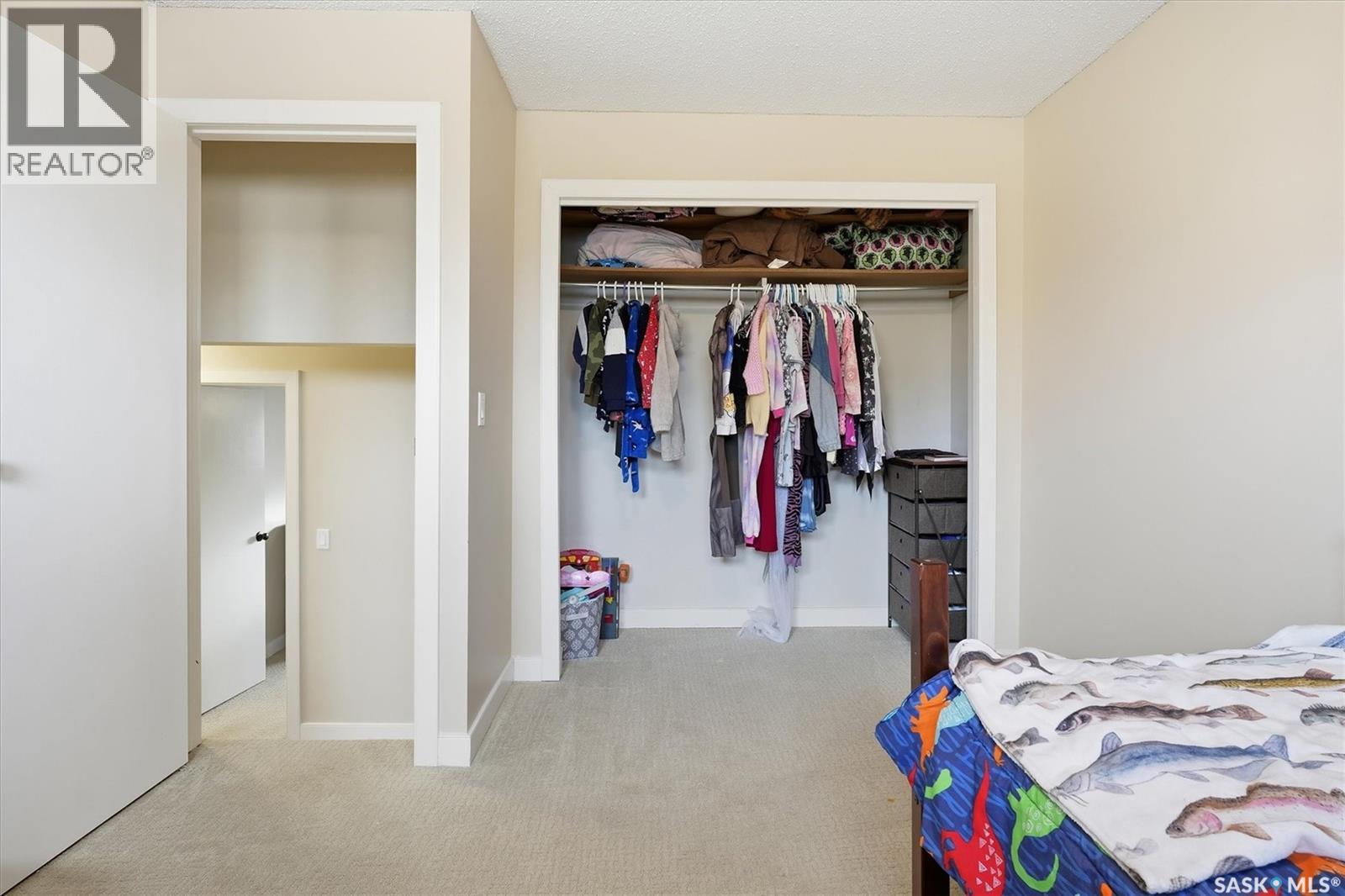 614 Reid Road, Saskatoon, Saskatchewan  S7N 3J5 - Photo 23 - SK021912