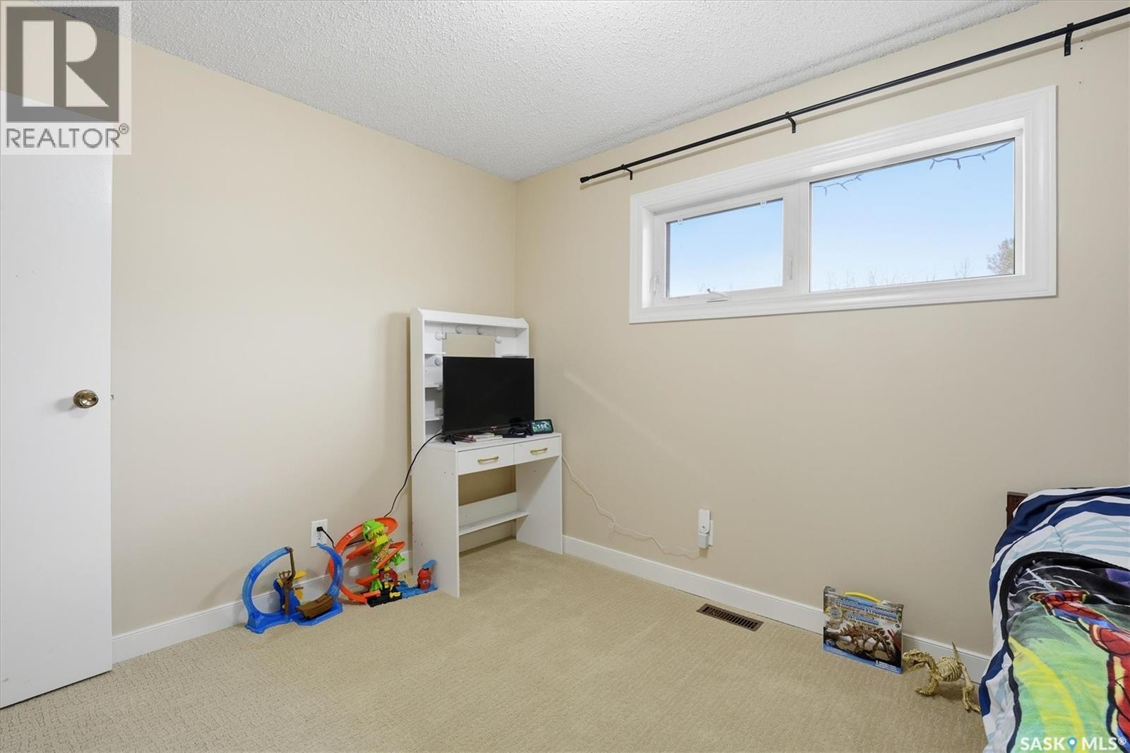 614 Reid Road, Saskatoon, Saskatchewan  S7N 3J5 - Photo 25 - SK021912