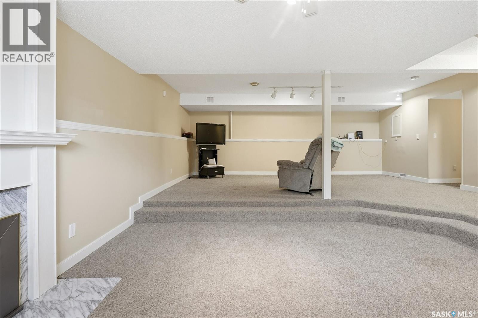 614 Reid Road, Saskatoon, Saskatchewan  S7N 3J5 - Photo 28 - SK021912