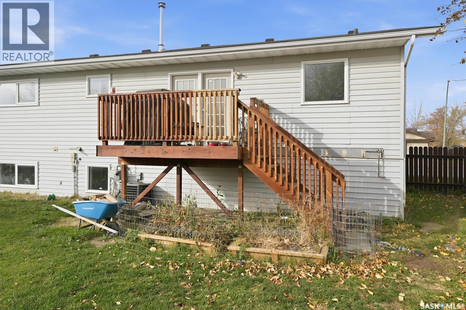 614 Reid Road, Saskatoon, Saskatchewan  S7N 3J5 - Photo 34 - SK021912