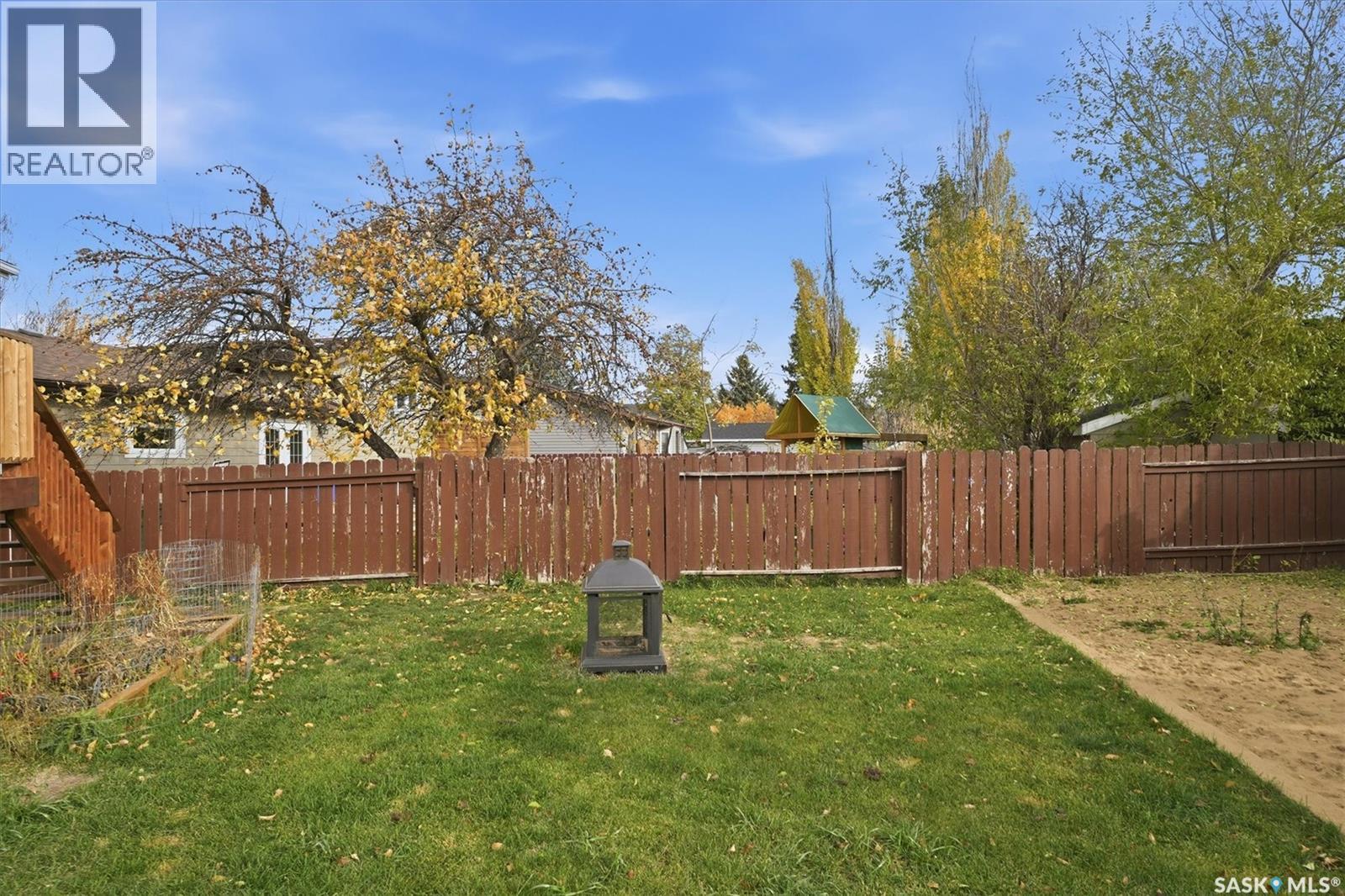 614 Reid Road, Saskatoon, Saskatchewan  S7N 3J5 - Photo 36 - SK021912