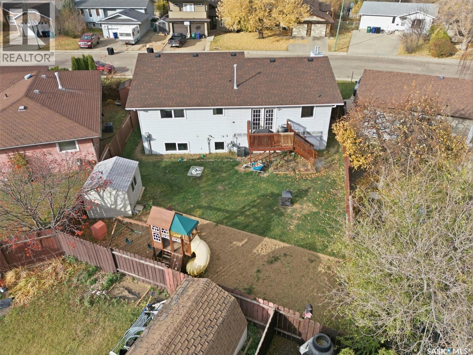 614 Reid Road, Saskatoon, Saskatchewan  S7N 3J5 - Photo 38 - SK021912