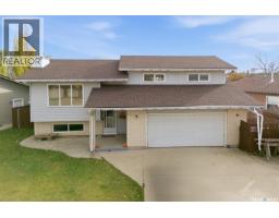 614 Reid ROAD Sutherland