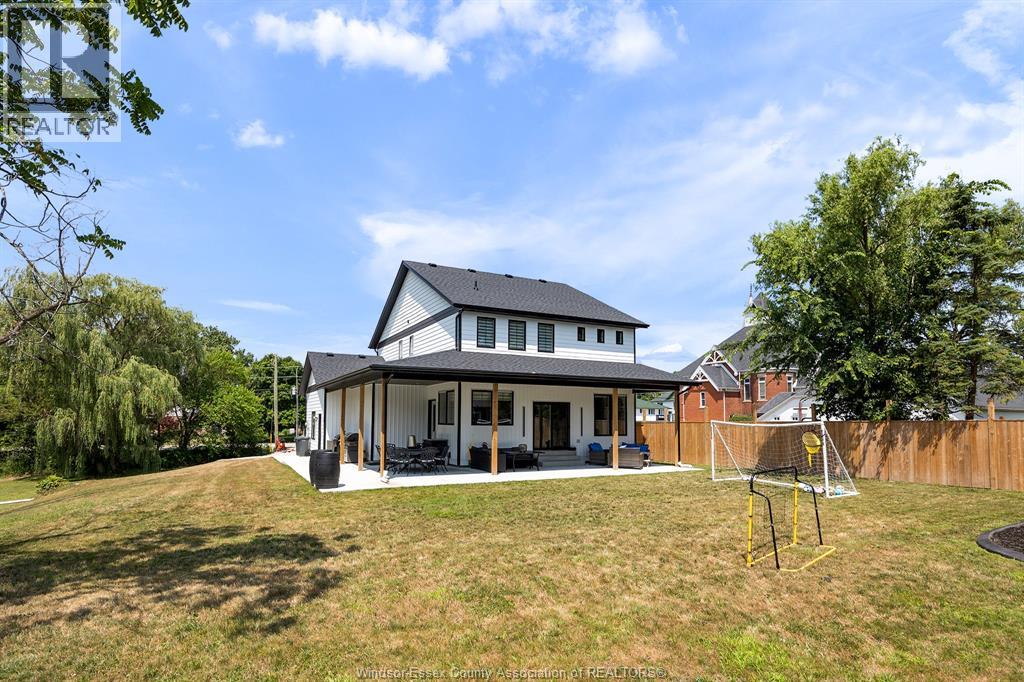 2618 County Rd 27, Woodslee, Ontario  N0R 1V0 - Photo 14 - 25027684