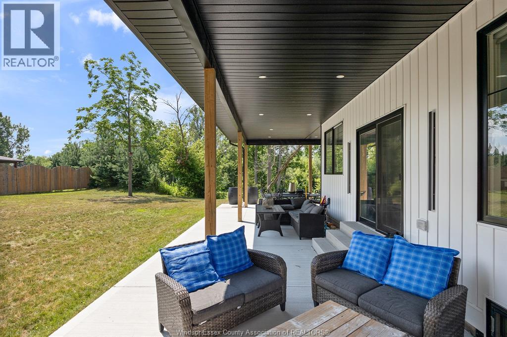 2618 County Rd 27, Woodslee, Ontario  N0R 1V0 - Photo 15 - 25027684